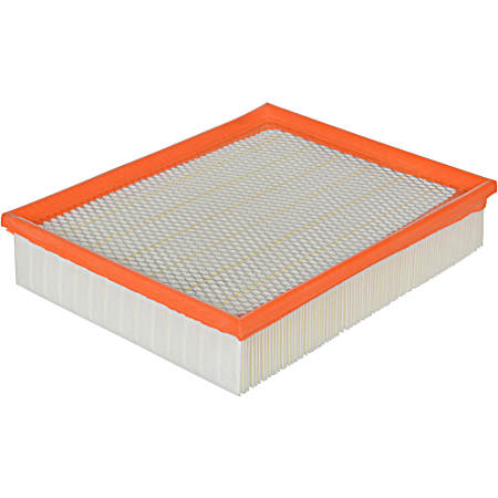 Extra Guard Flexible Panel Air Filter - CA10228