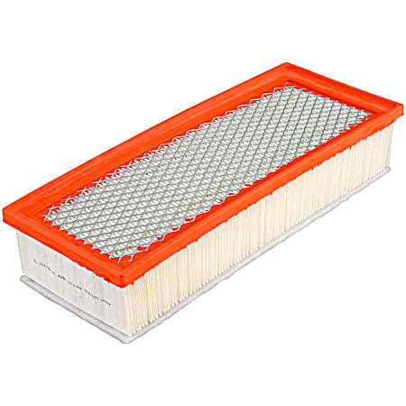 Extra Guard Flexible Panel Air Filter - CA10522