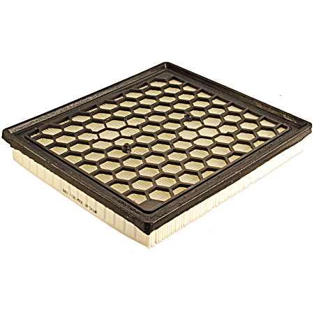 Extra Guard Flexible Panel Air Filter - CA10685