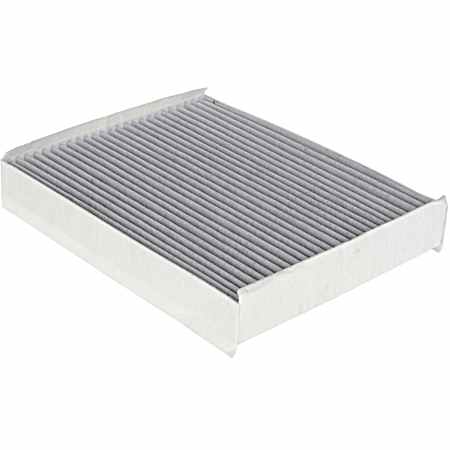 Fresh Breeze Cabin Air Filter - CF12150