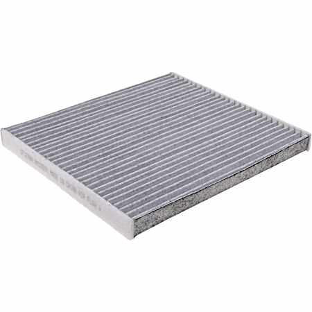 Fresh Breeze Cabin Air Filter - CF12000