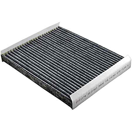 Fresh Breeze Cabin Air Filter - CF11174
