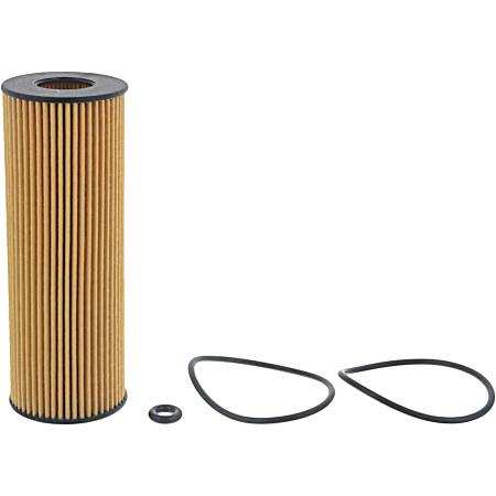 Tough Guard Spin-On Oil Filter - TG11955