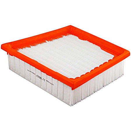 Extra Guard Air Filter Flex-Panel - CA10997