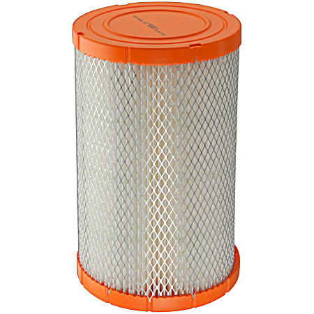 Extra Guard Air Filter - CA10616
