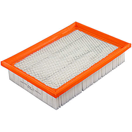 Extra Guard Air Filter Flex-Panel - CA11222