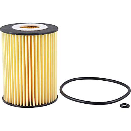 Extra Guard Oil Filter - CH10323
