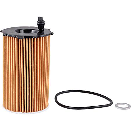 Extra Guard Oil Filter - CH10855