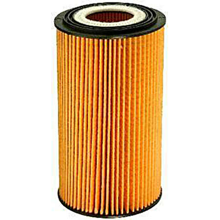 Extra Guard Oil Filter - CH8213