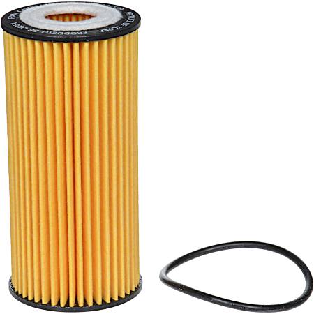 Extra Guard Oil Filter - CH11784