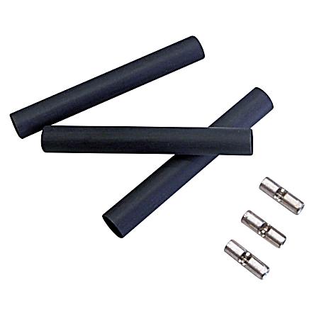Deep Well Submersible Wire Splice Kit