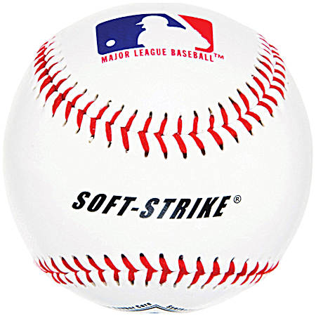 Soft Strike Teeball