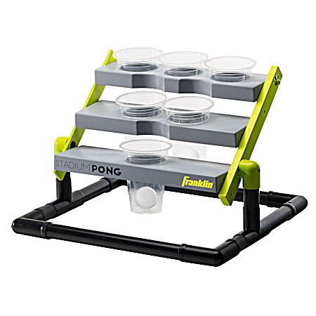 Stadium Pong Outdoor Game