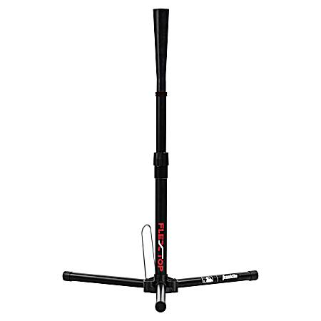 MLB Flex Top Teeball Batting Tee