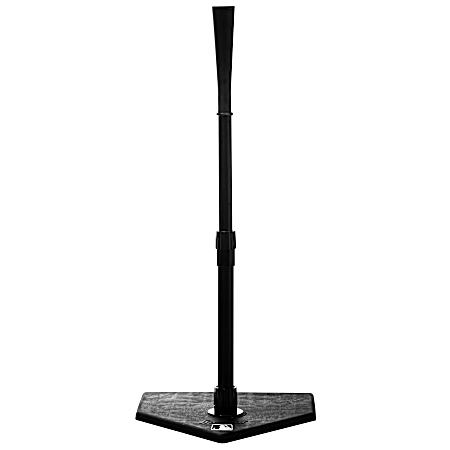 MLB Flex Top Pro Batting Tee