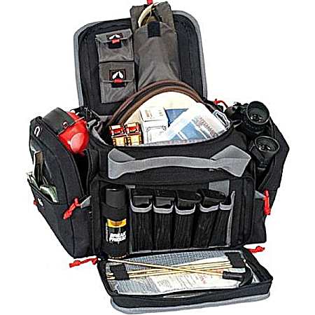 Medium Range Bag