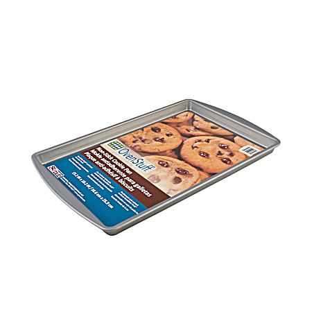 Heavyweight Medium Cookie Pan