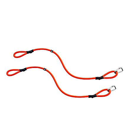 40 in Dock Shock Mooring Kit