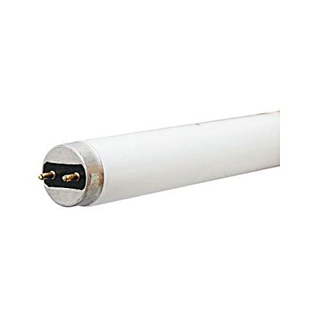 24 In. 18W T8 Appliance Fluorescent Light