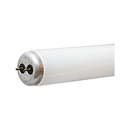 36 In. 30W T12 Rapid Start Eco Fluorescent Light