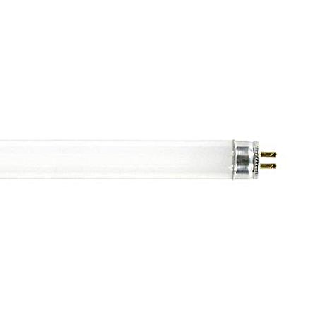 9 In. 6W T5 Appliance Fluorescent Bulb