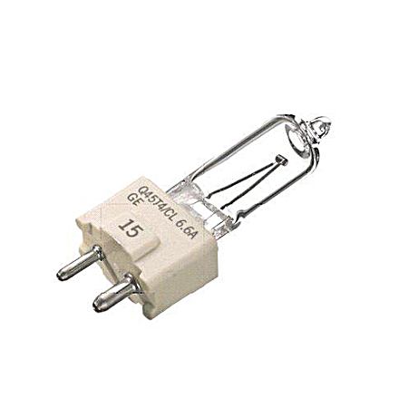 Edison 50W G8 Halogen Light