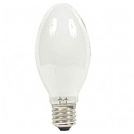 175W DX39/CP Mercury HID Mogul Base