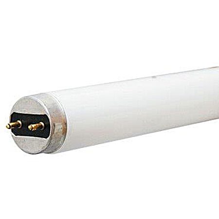 32W T8 Kitchen & Bath Bulb - 2 Pk.