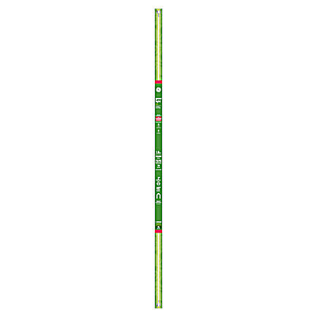 48 in 18W LED T8 Type A Advanced Red Light Spectrum Linear Tube - 1 Pk