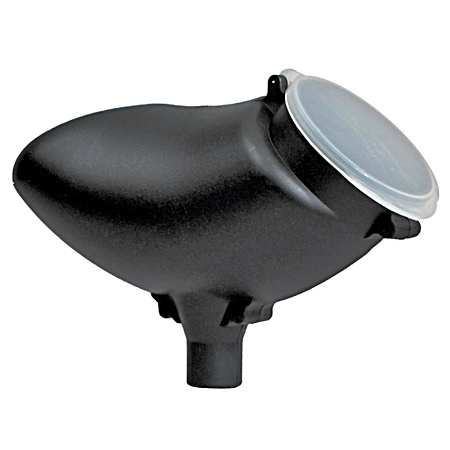 Paintball Hopper - 200 Ct