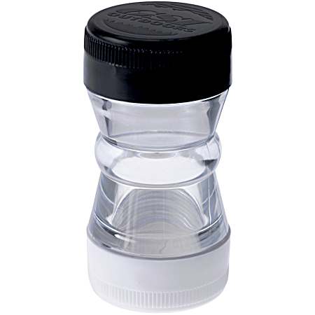 Salt & Pepper Shaker