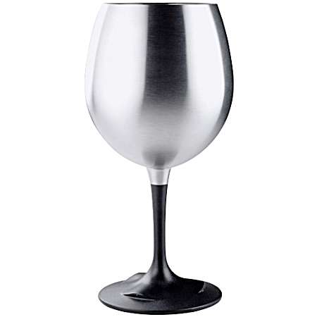 Glacier Nesting Red Wine Glass