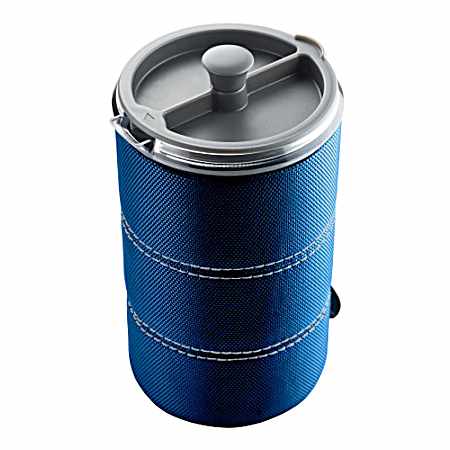 JavaPress 30 fl oz French Press