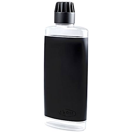 18 fl oz Flask