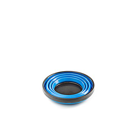 Blue 17 fl. oz. Escape Cup