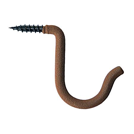 Single Accessory Hook