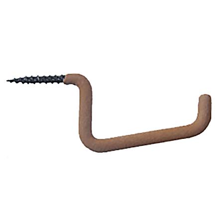 Accessory Hooks - 10 Pk