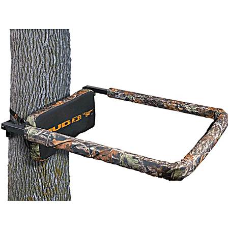 Universal Shooting Rail