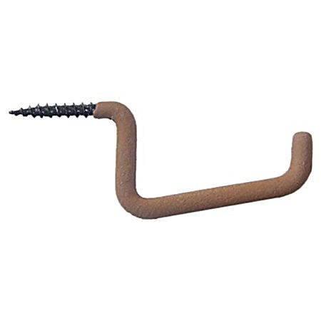 Accessory Hook