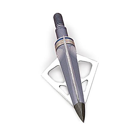 Thunderhead Broadhead - 5 Pk