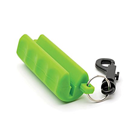 Arrow Puller