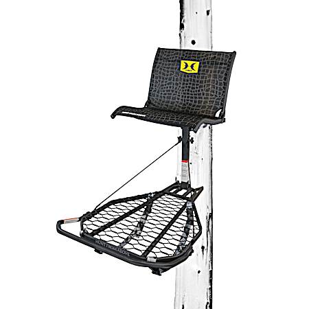 Kickback LVL Hang-On Treestand