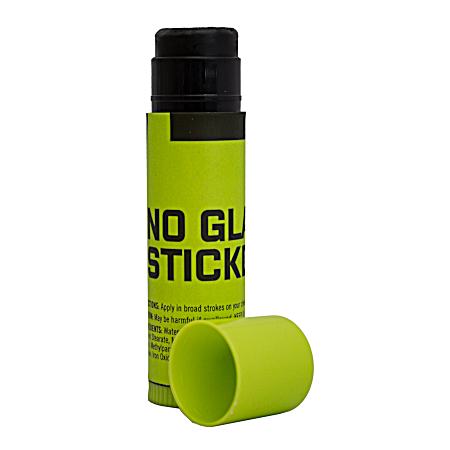 Black Face Paint Stick