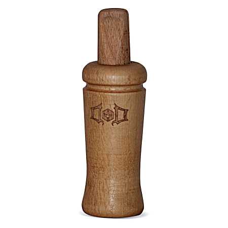 Drury Outdoors Signature Crow Locator Call