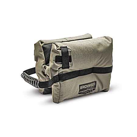 H-Bag - Filled Shooting Bag
