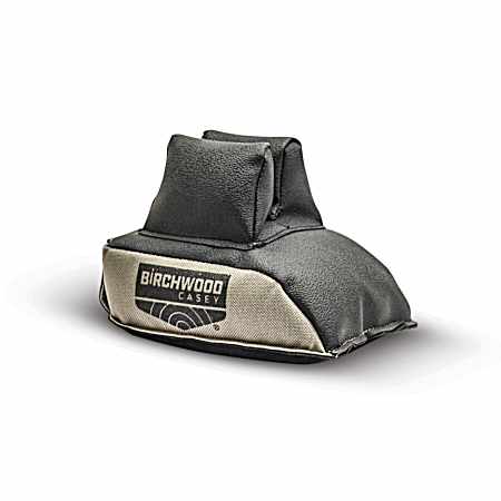 Universal Rear Bag
