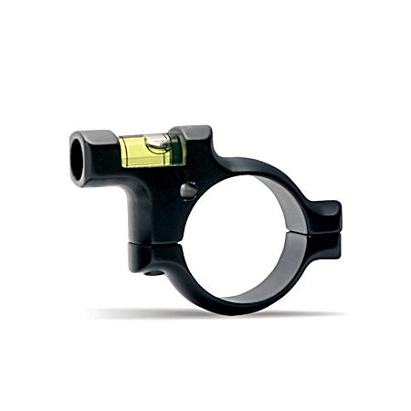 30mm & 1 in. Scope Leveler Scope Mount Aluminum Portable Optic Accessory