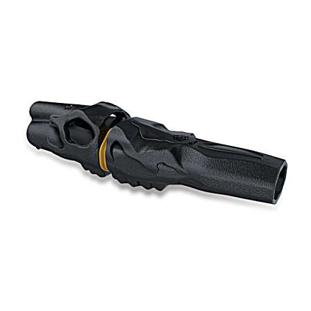 Drury Outdoors Signature Buck Bark Deer Call