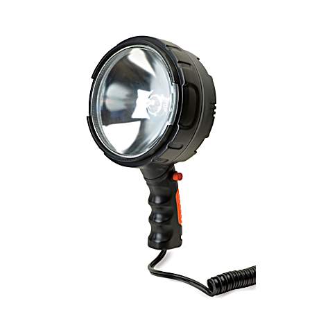 SEEKER Pro 1500 Lumen 12V/105W Halogen Bulb