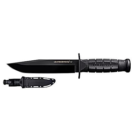Leatherneck SF Knife